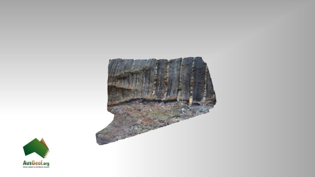 Geology - Liptrap12