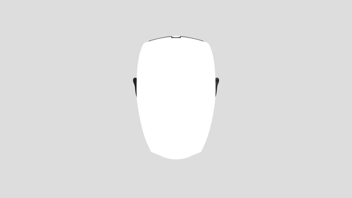 Dummy Head Microphone