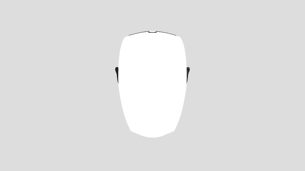 Dummy Head Microphone
