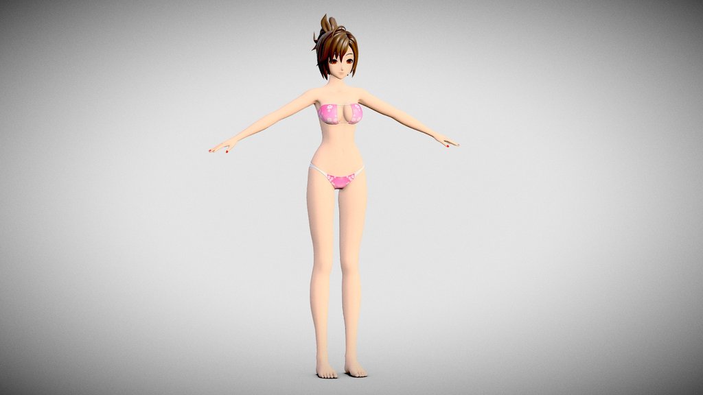 swindwear meiko