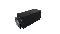 Bitcoin Miner