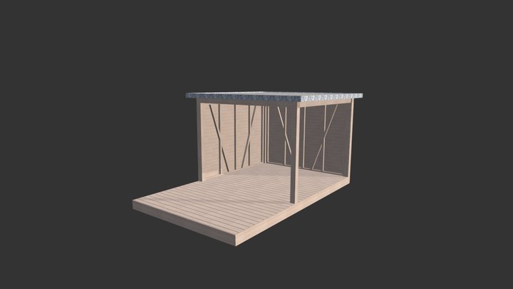 190208 3D Model