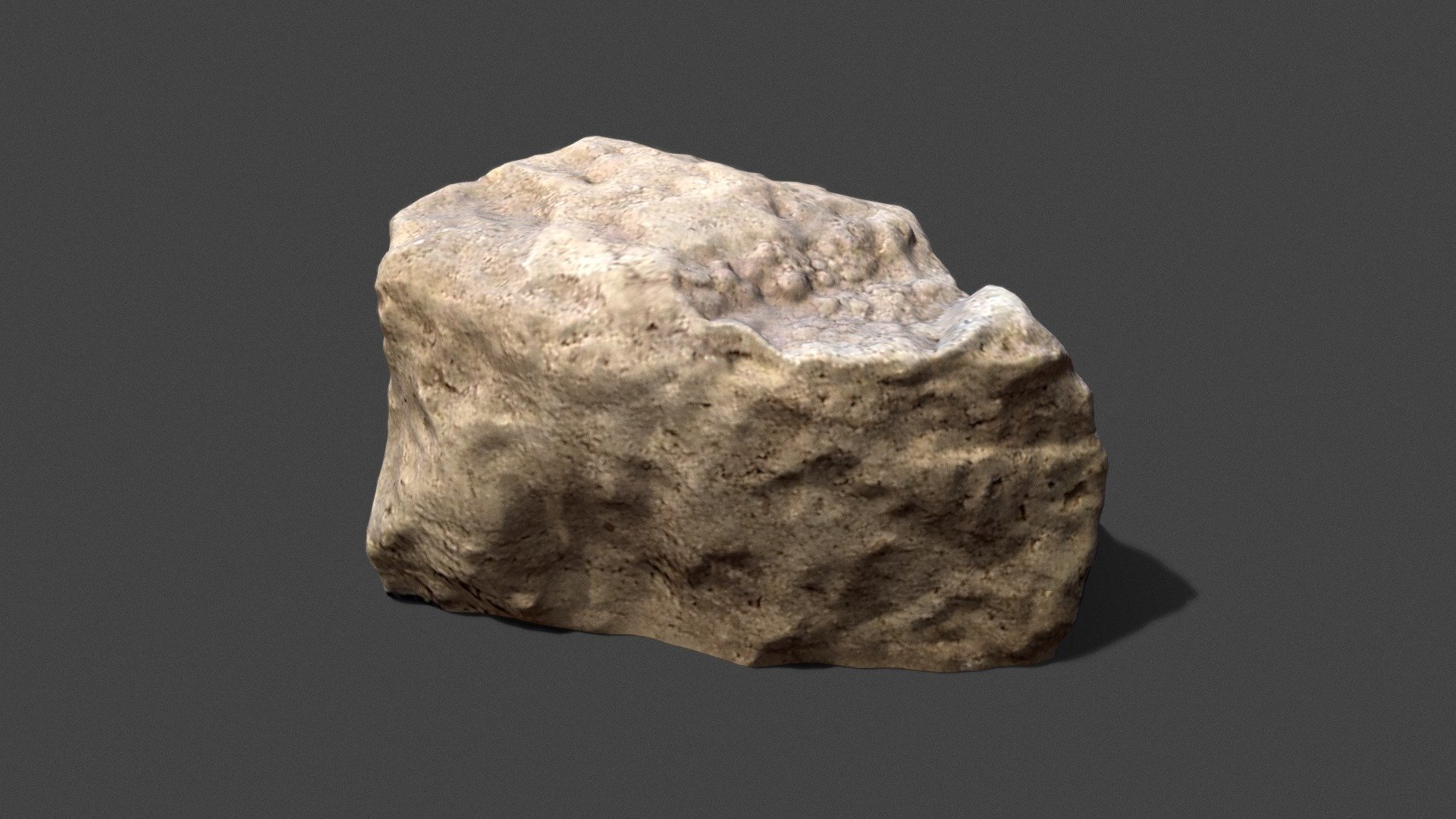 Rock_02