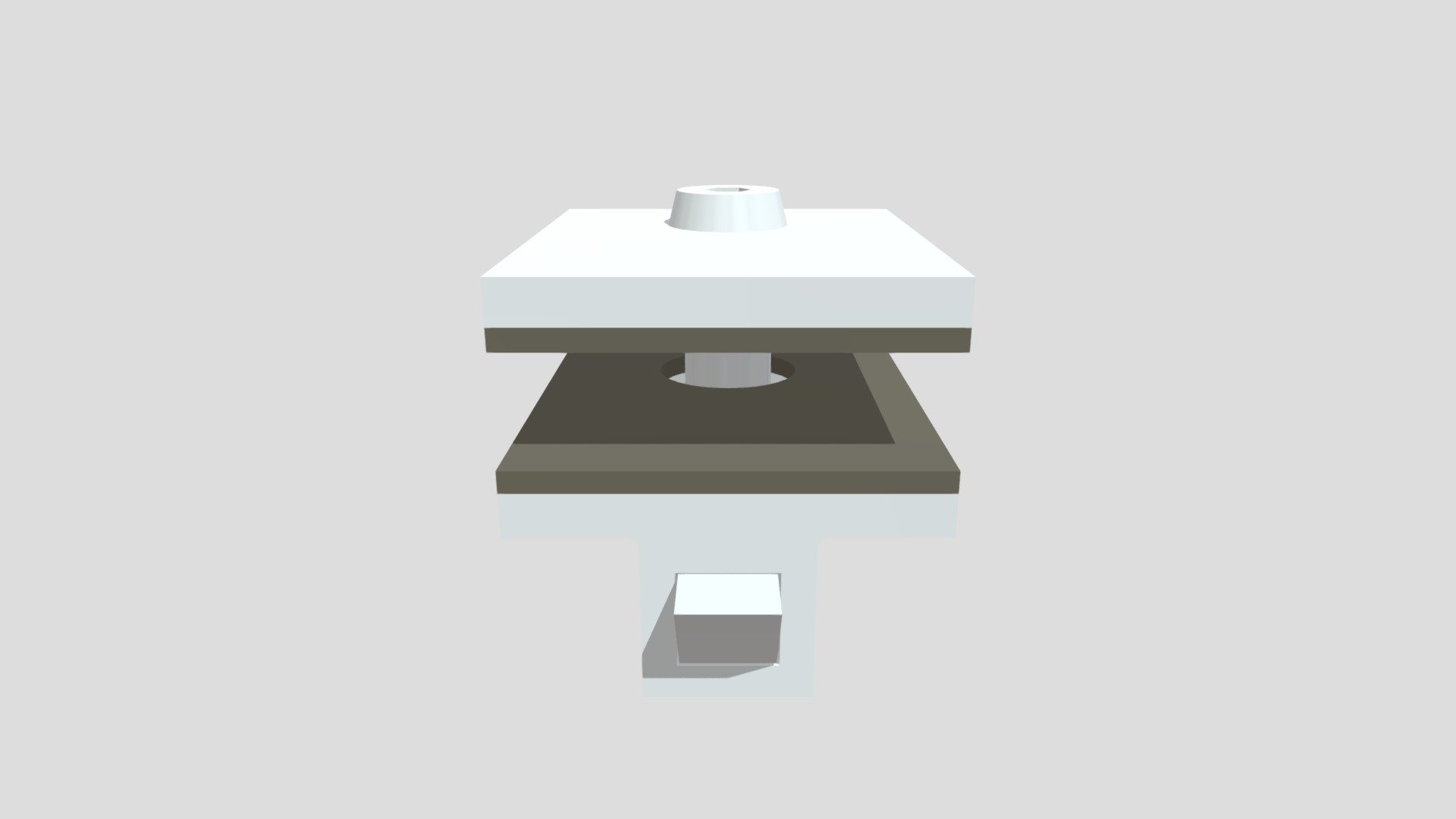 2410 — Sketchfab embed 3D viewer