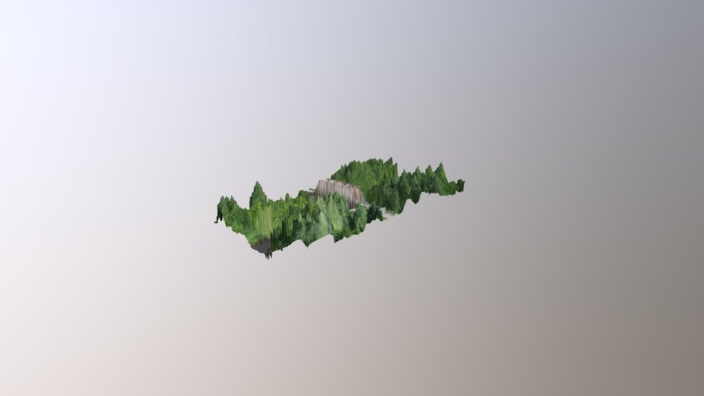TRX_VL1