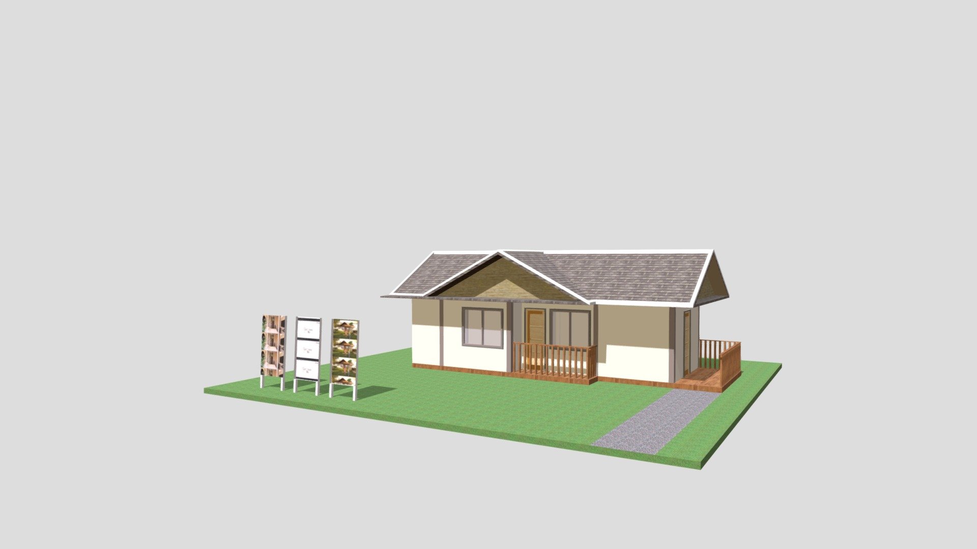 621710050_tinyHouse