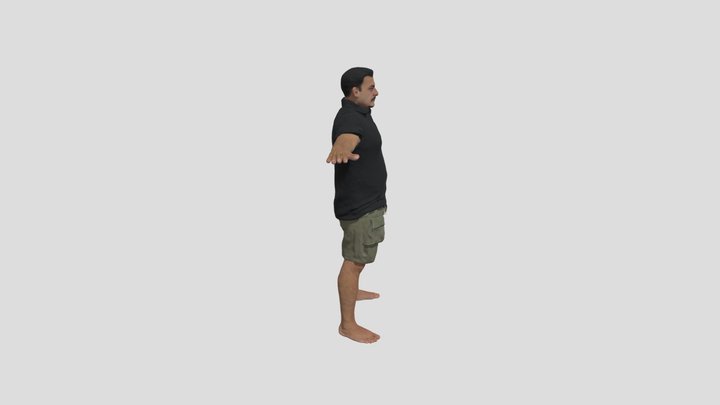 ‏أبويا