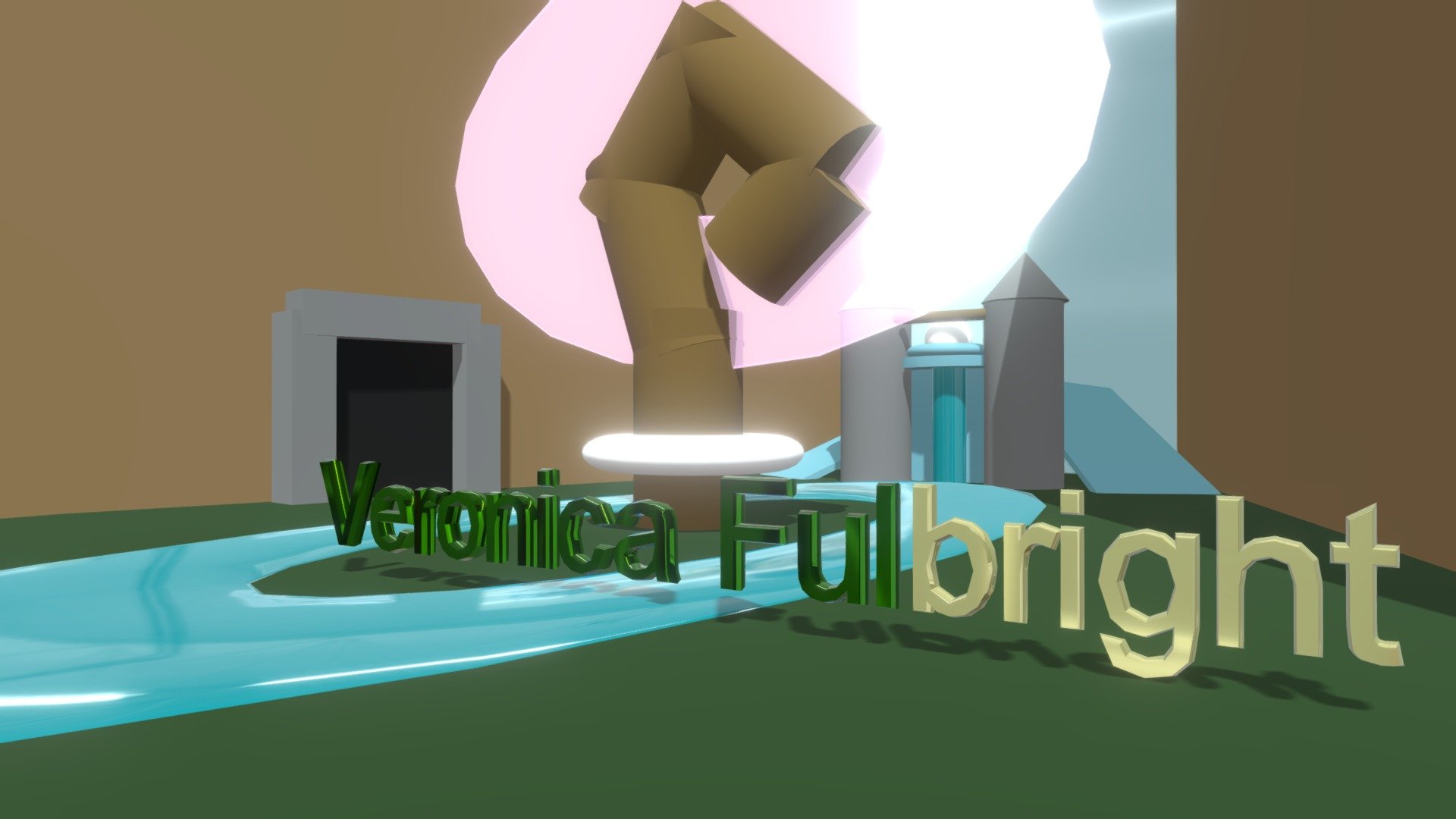Wk2b Env Blockout Fulbright Veronica