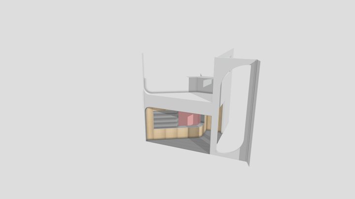 220914_Sketchfab-Update3 3D Model