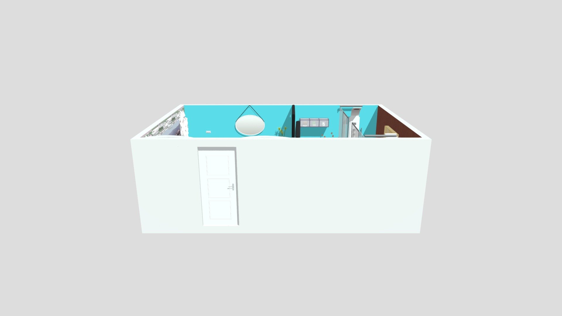 New project ( 3 )