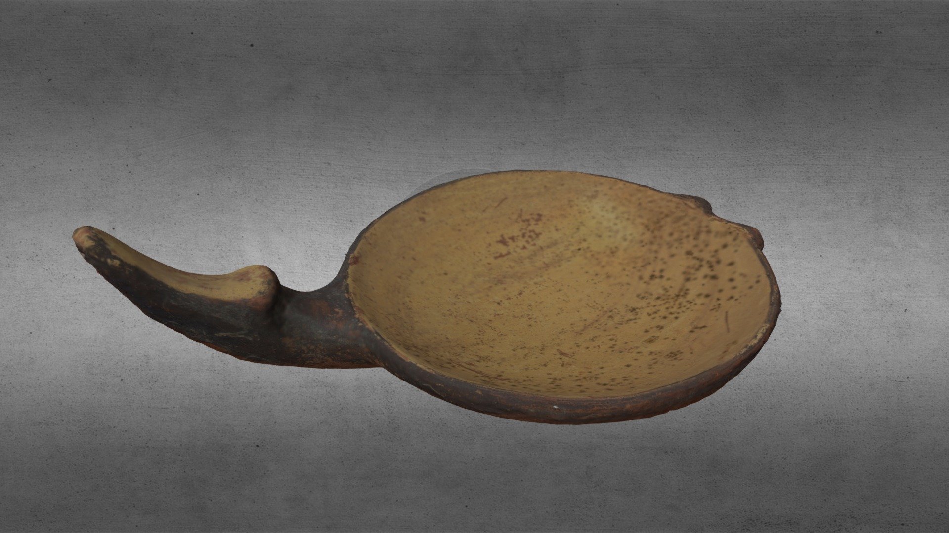CE 3334 - PLATO
