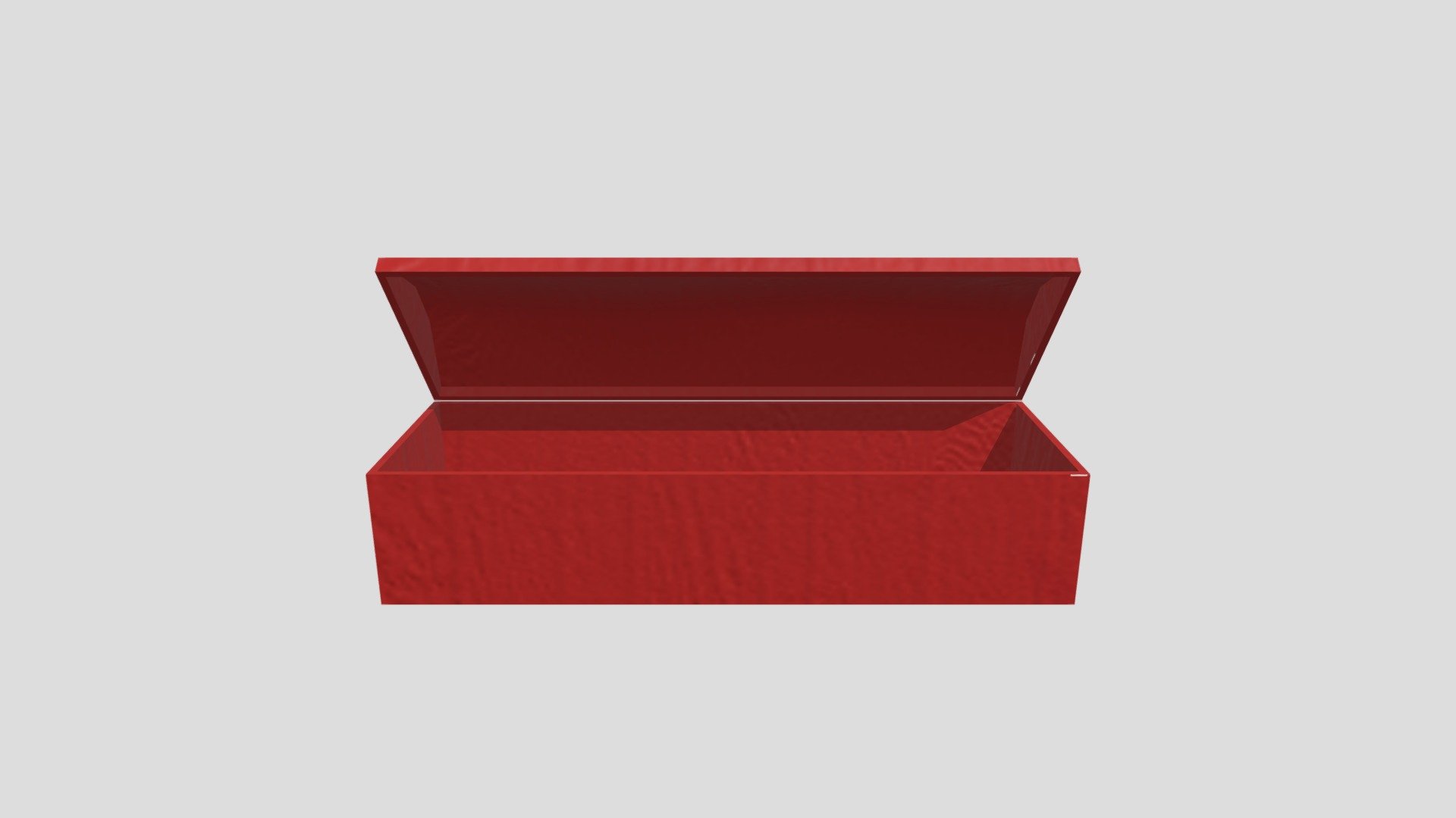 toolbox