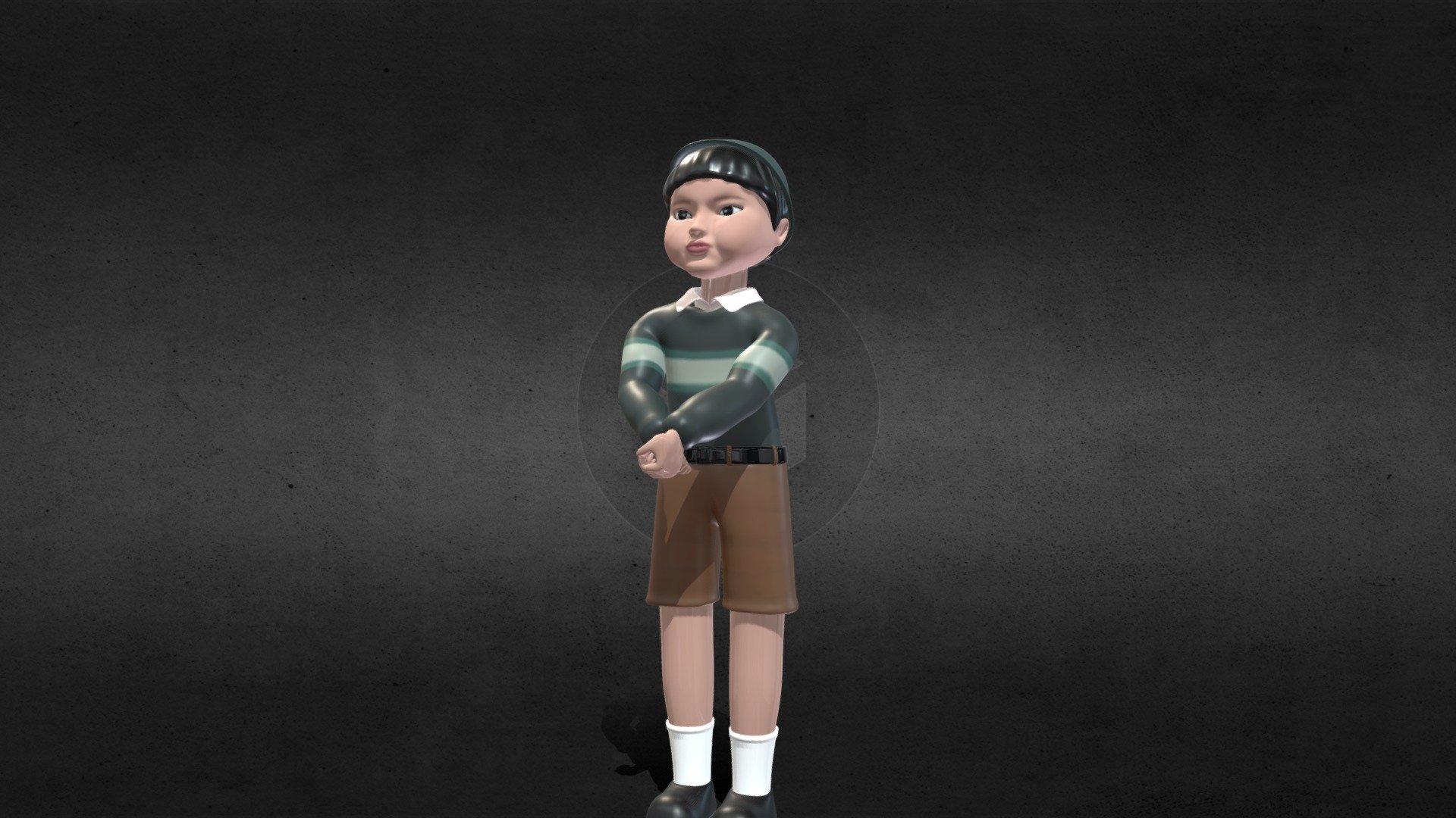 49b6715d01a64de893f09dae23af1d36.jpeg