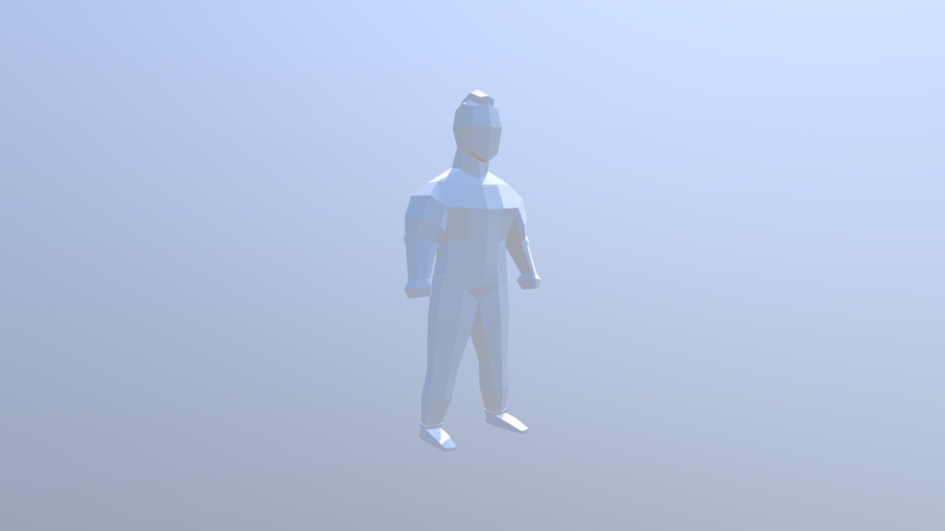 Character1