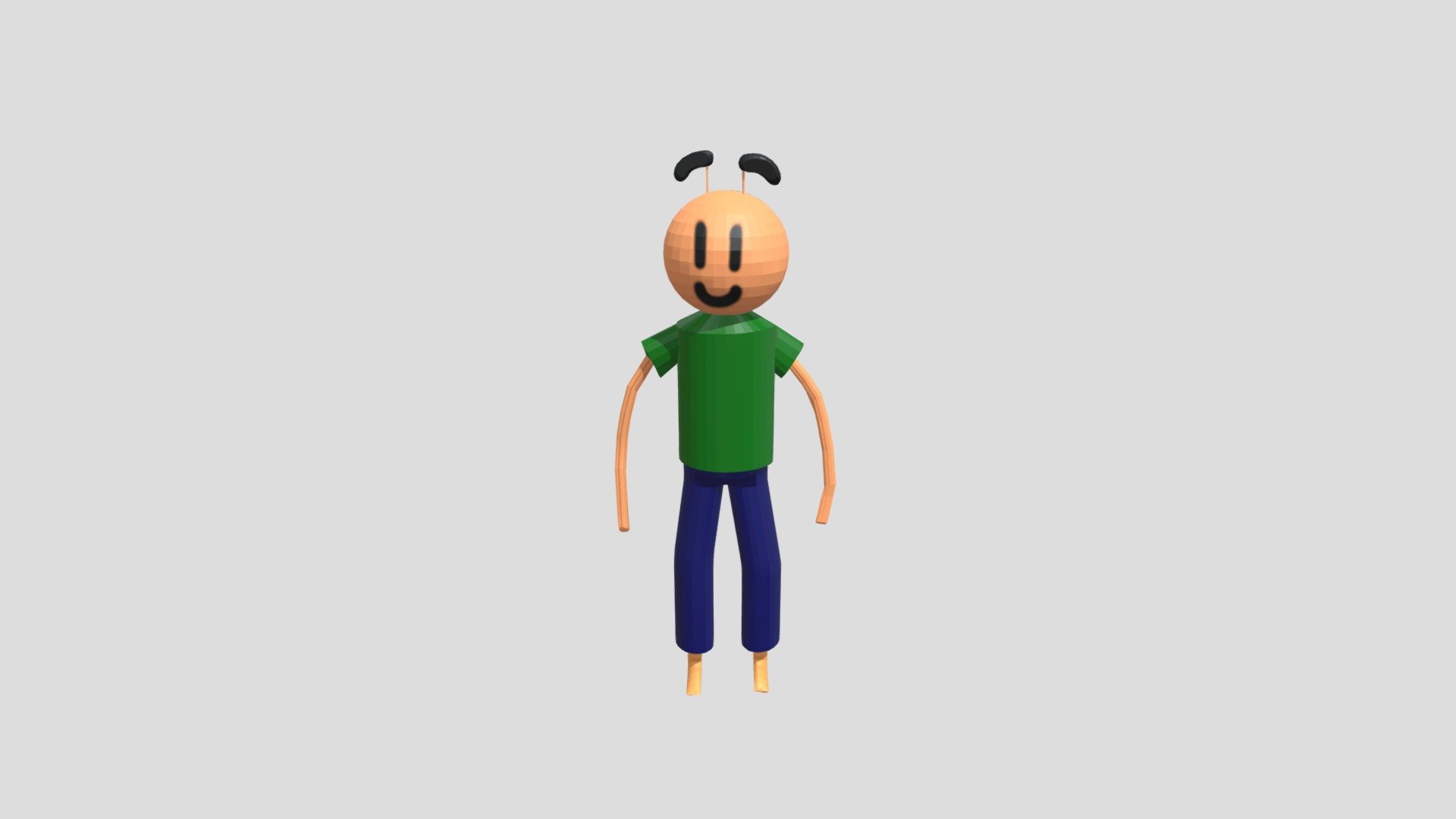 Jackdad