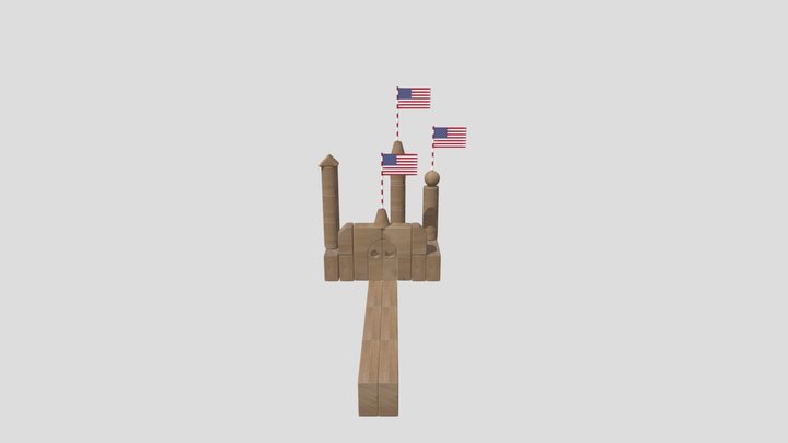 wk8_2 3D Model