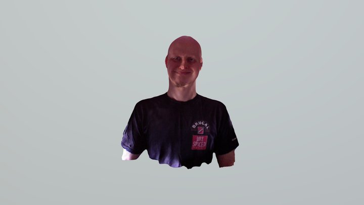 37_final 3D Model