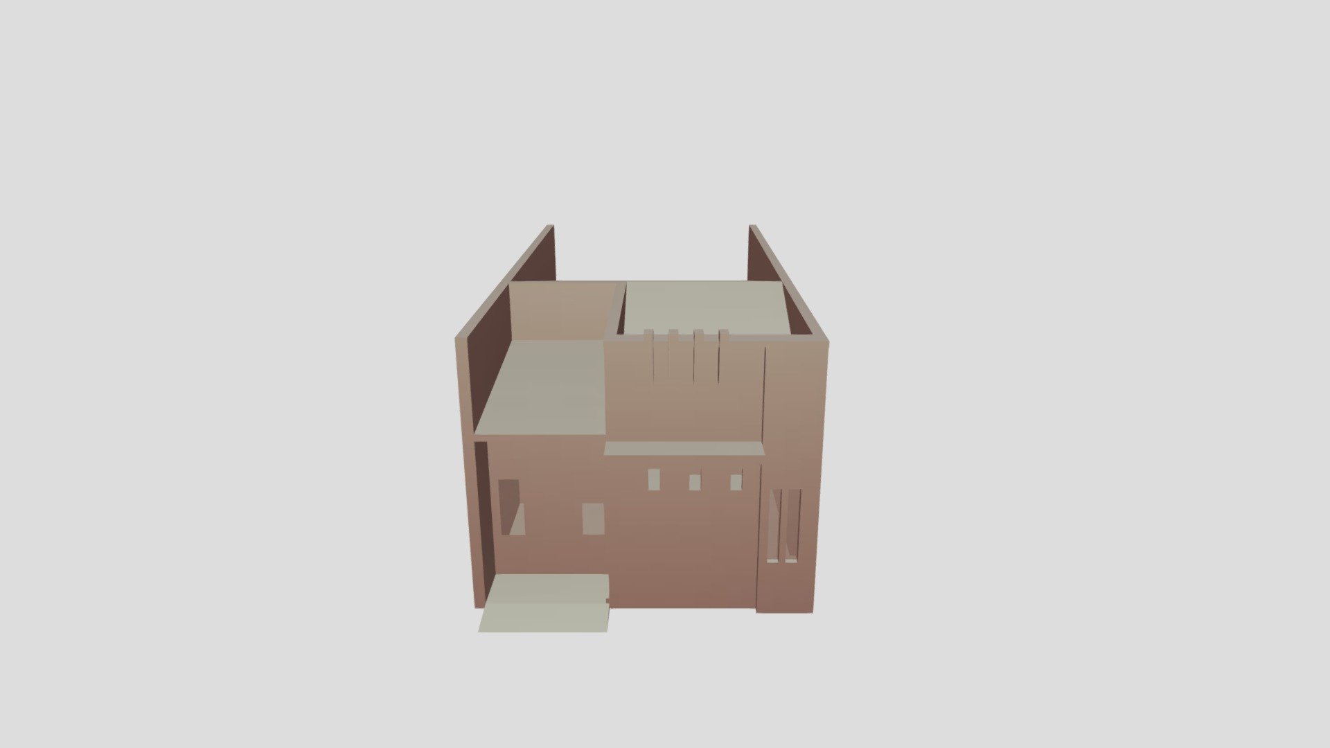 rumah_yanto
