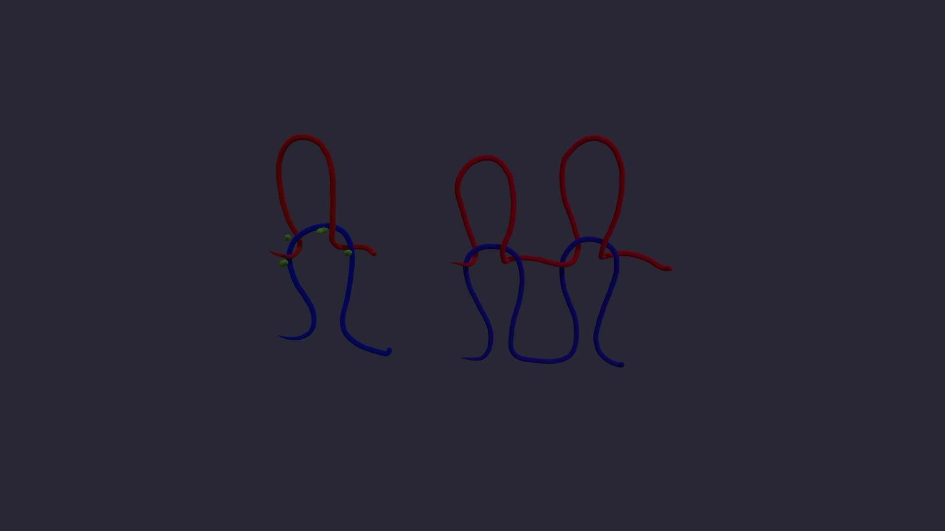 impossible_stitch