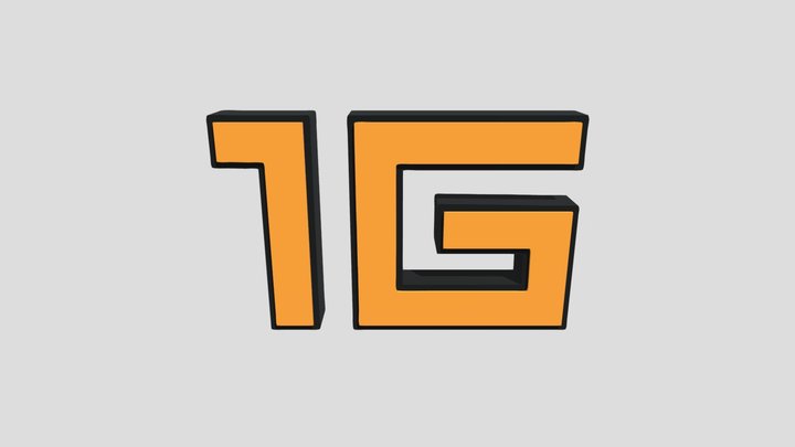 Summit1g