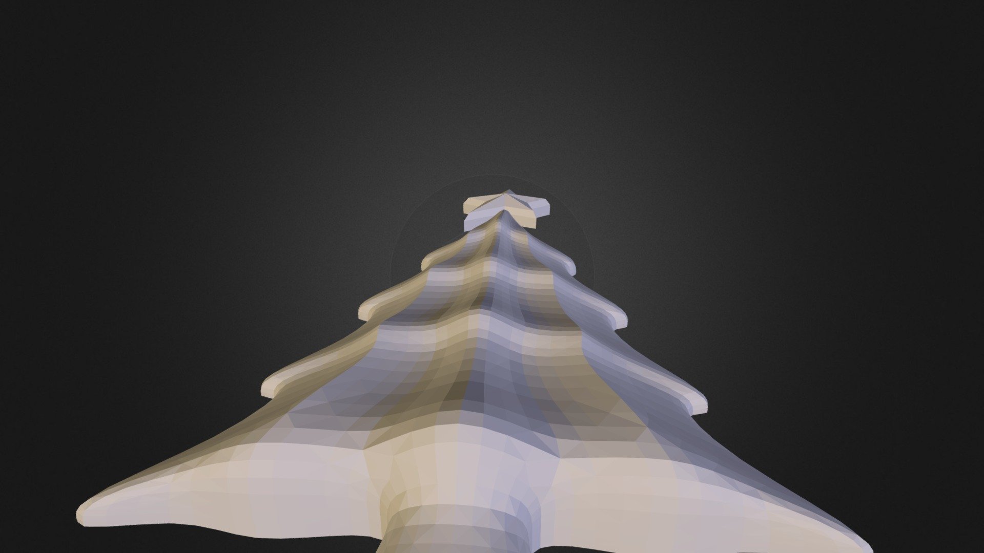 stl_example.stl