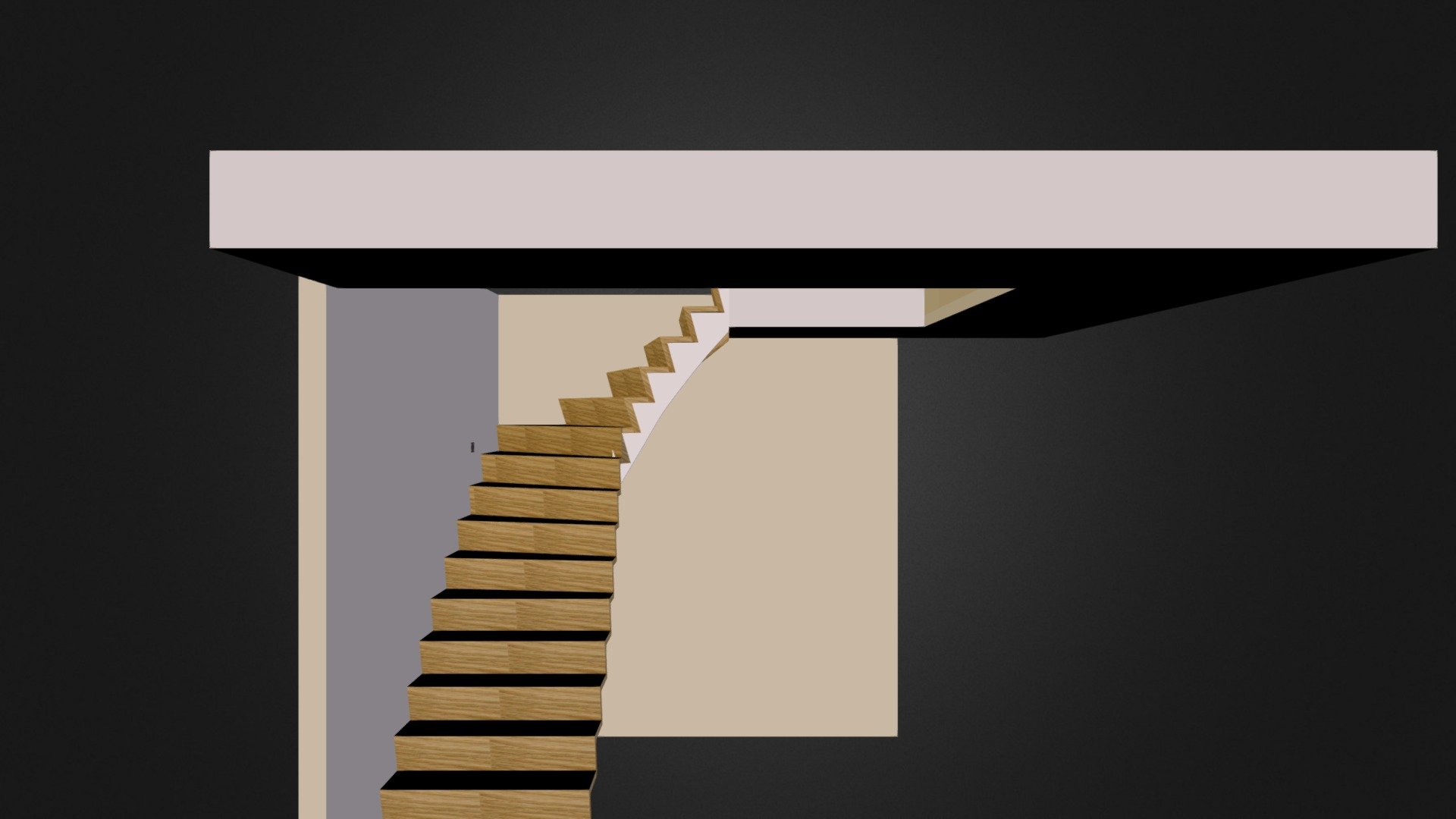 van uytvanck 3D model by robby (robby01) [5XgztDt] Sketchfab