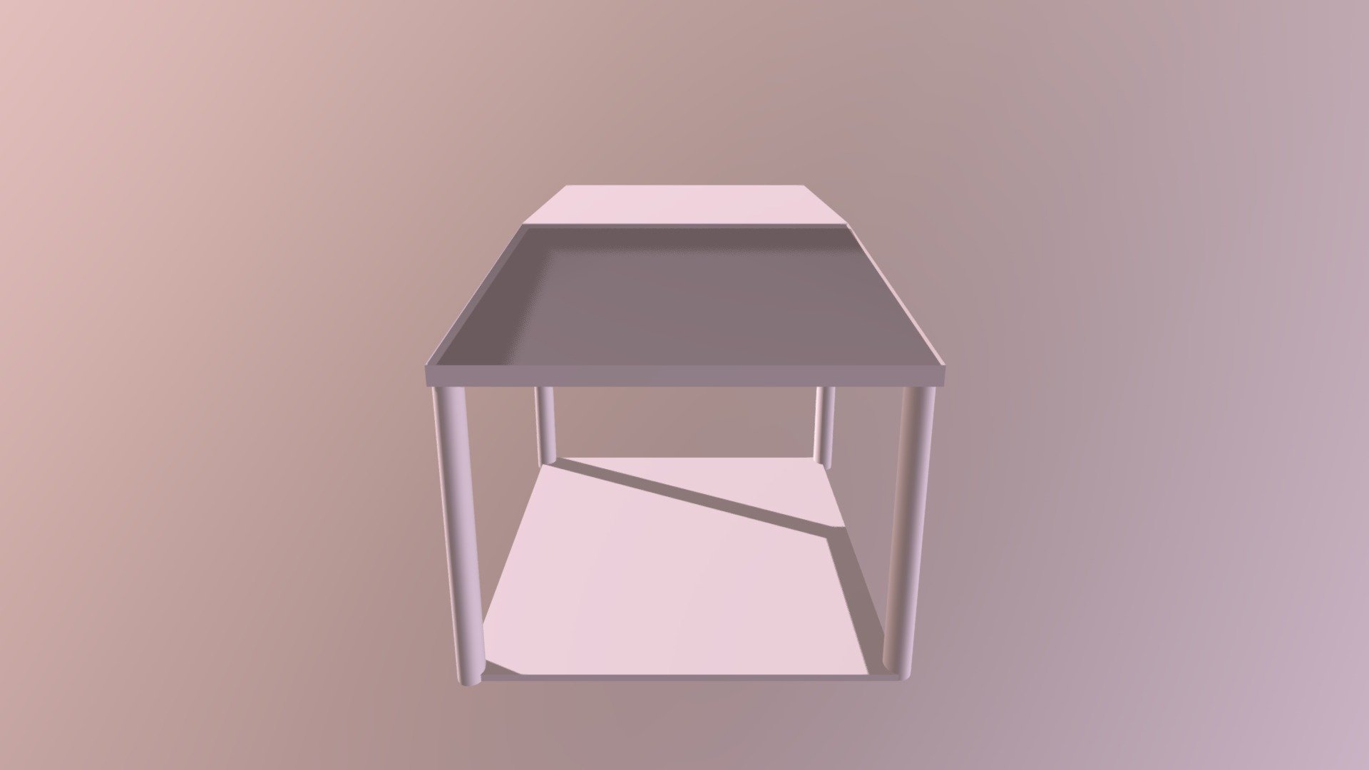 Jones Gazebo