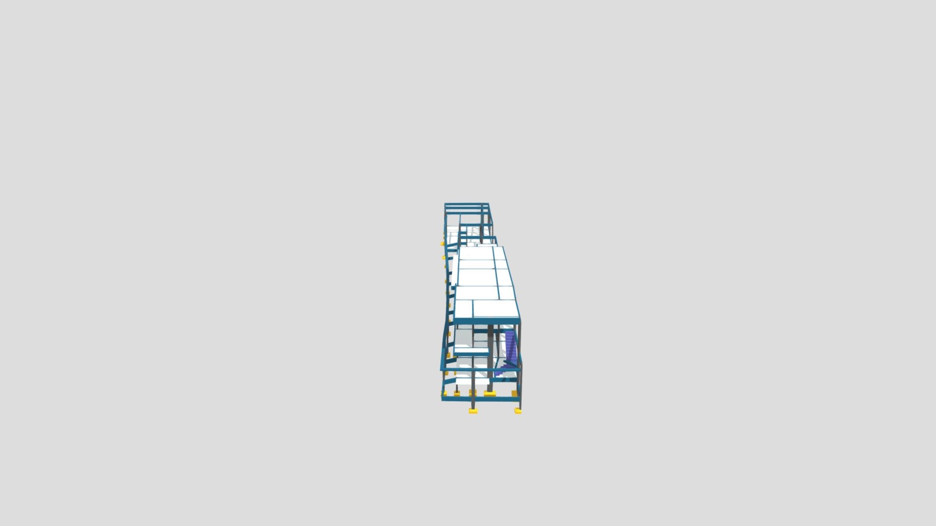 Resd Mercês - 3D (Rev1)