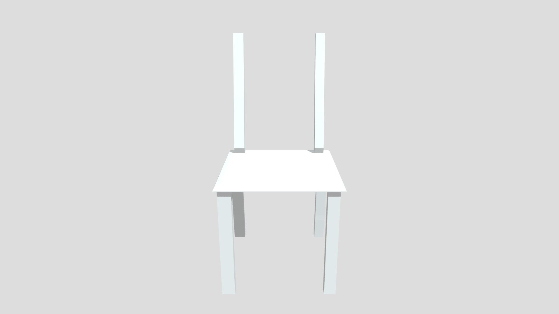 Johnson0212 Chair04