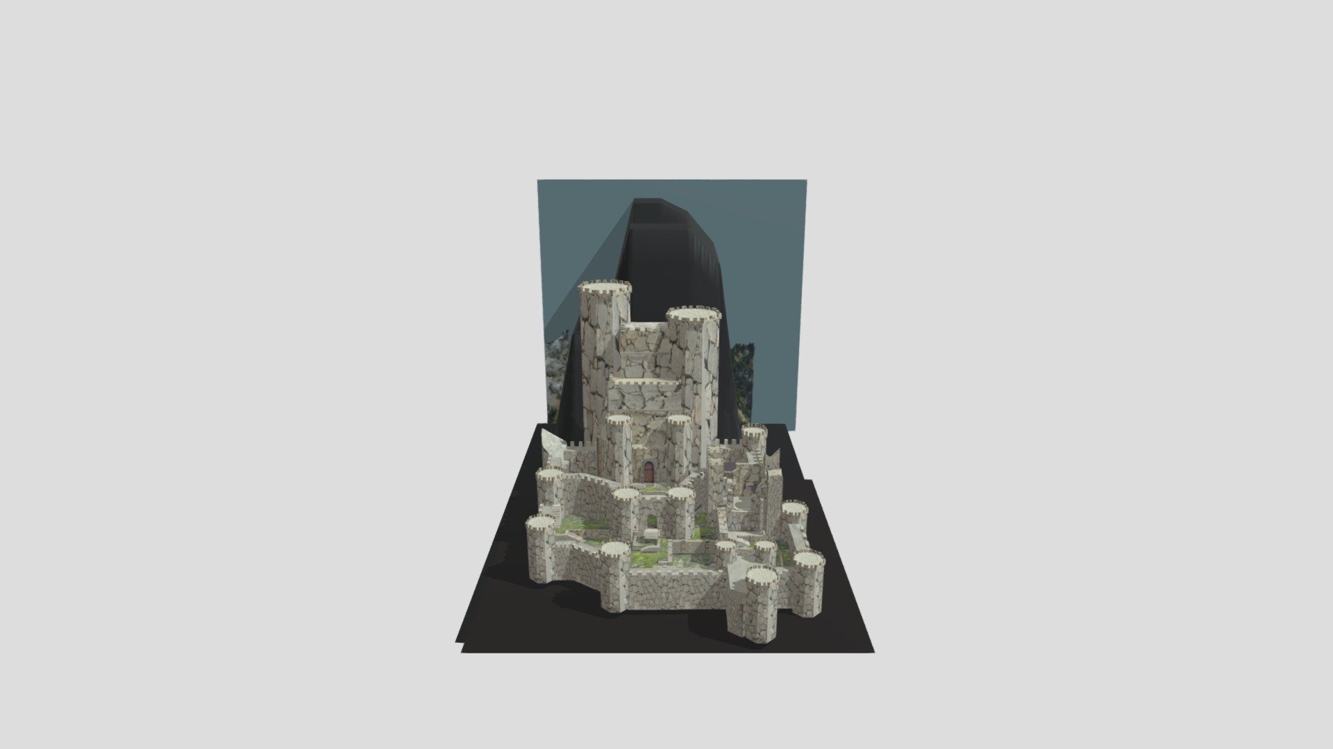Kear-Morhean_final