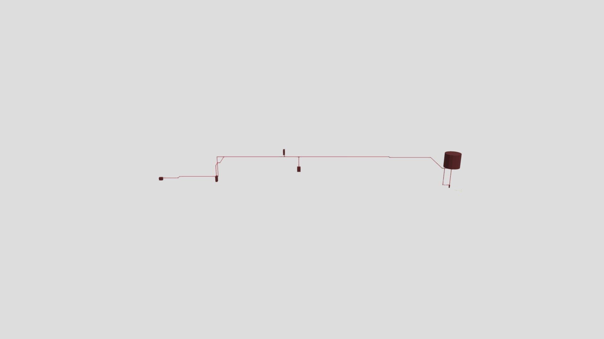 Export3D Incêndio 2