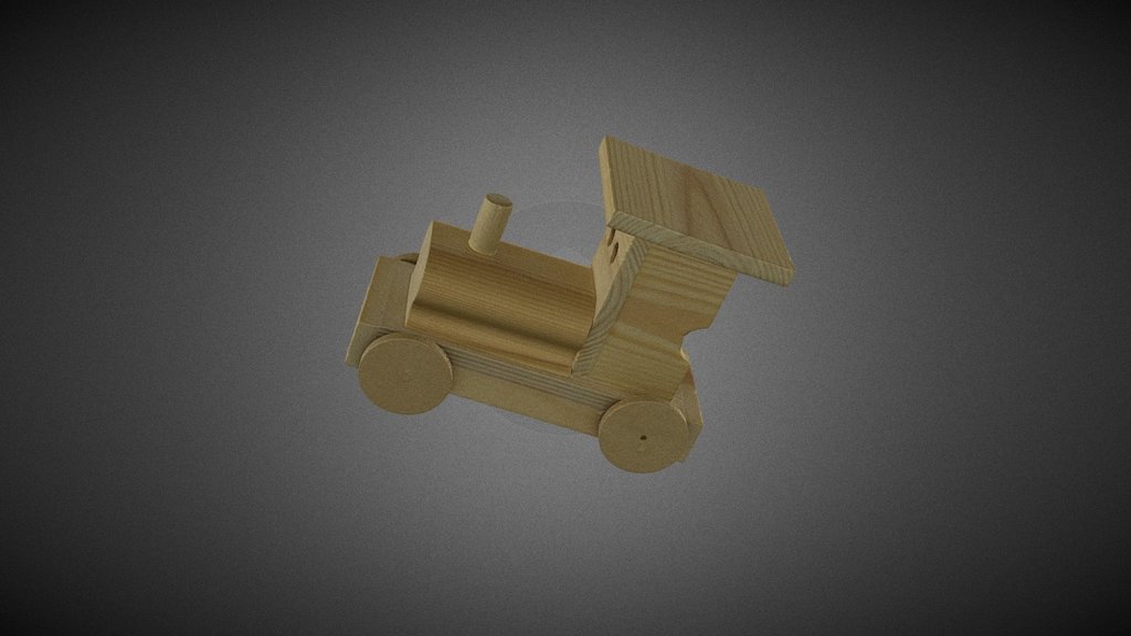 Train