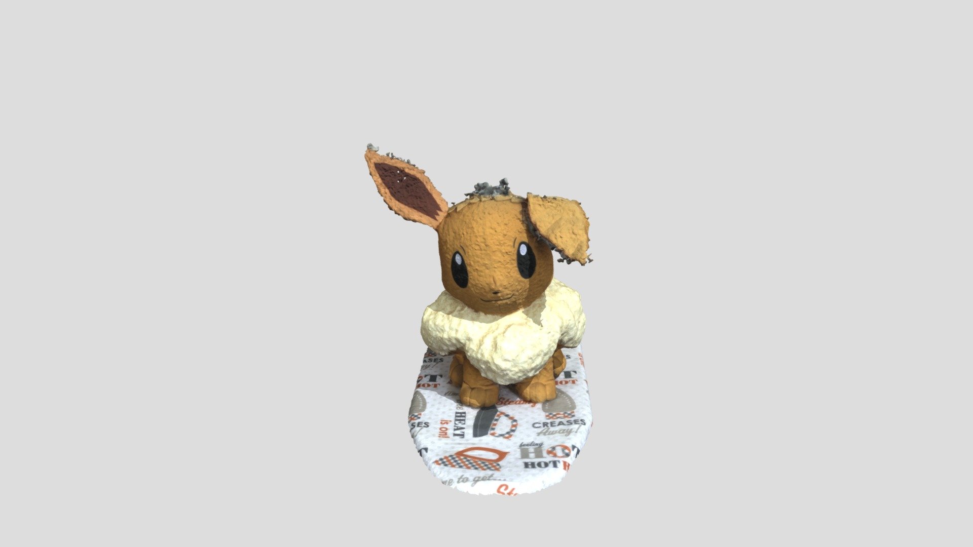 Test Toy2