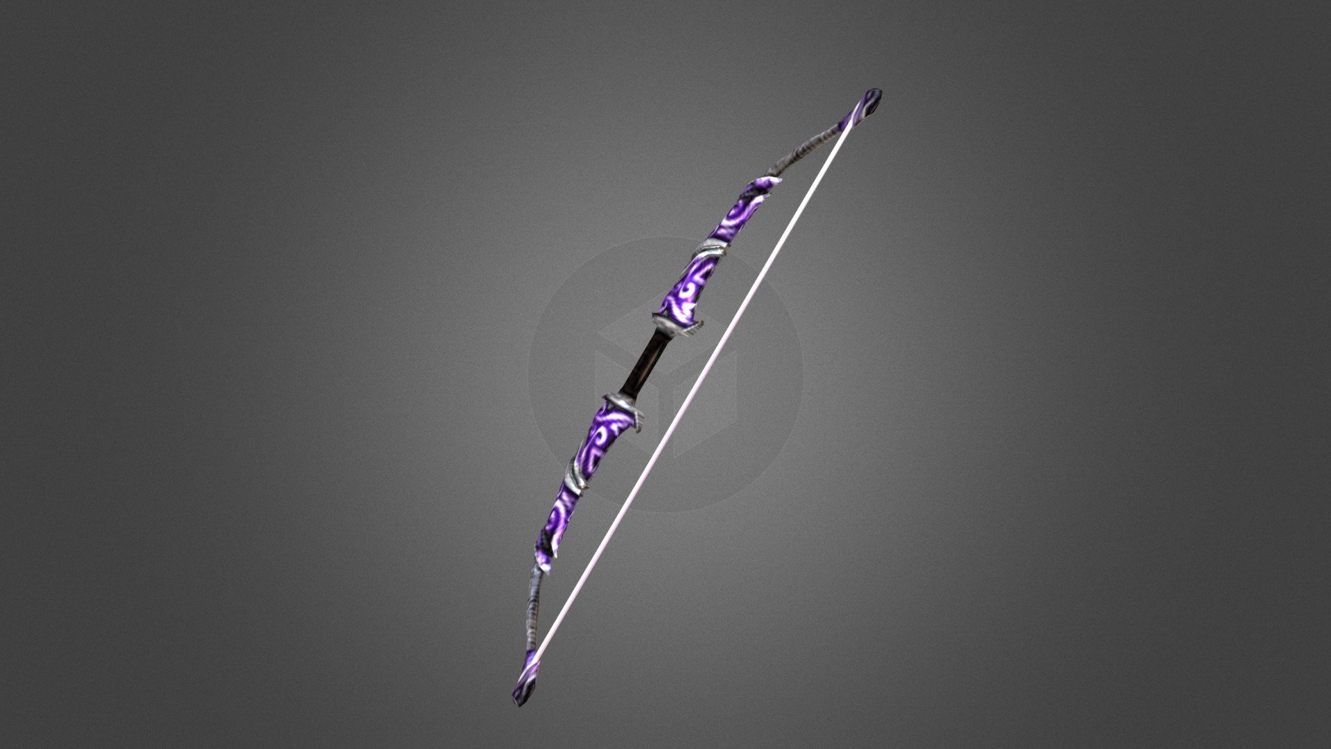 Bow2