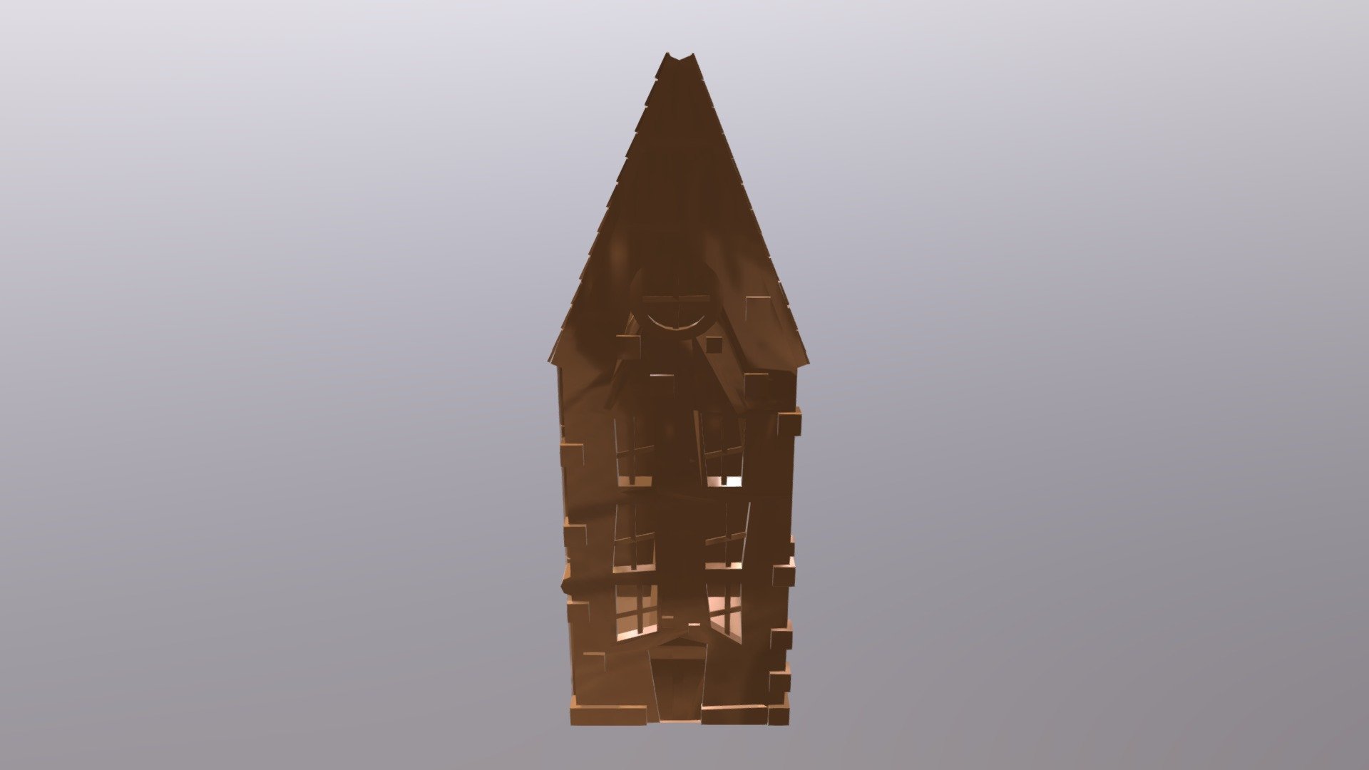 YACOBI-IGNACIO-CASA