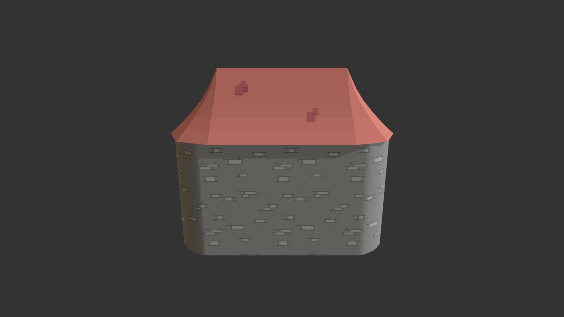 Castle_Part_14