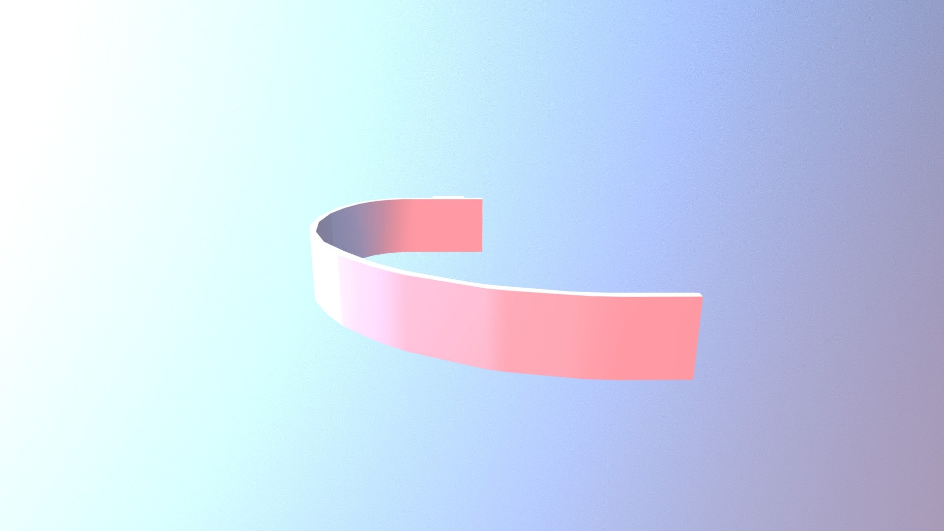 Lame Couleur