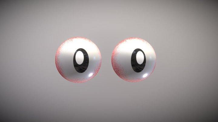 SculptCuteness - Sketchfab