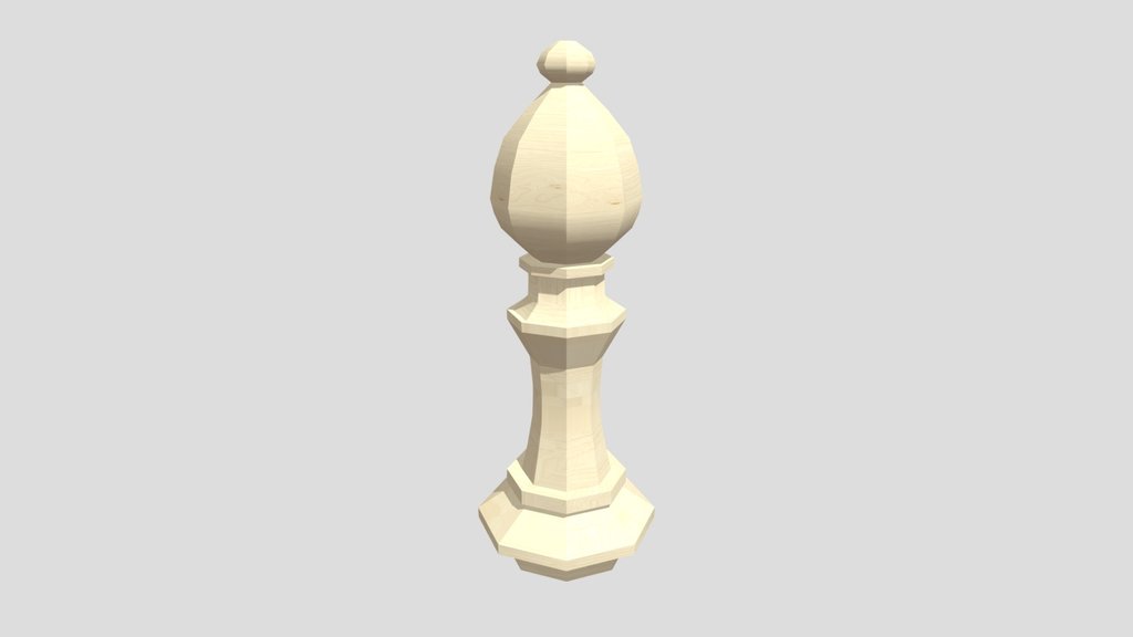 Chess_Bishop