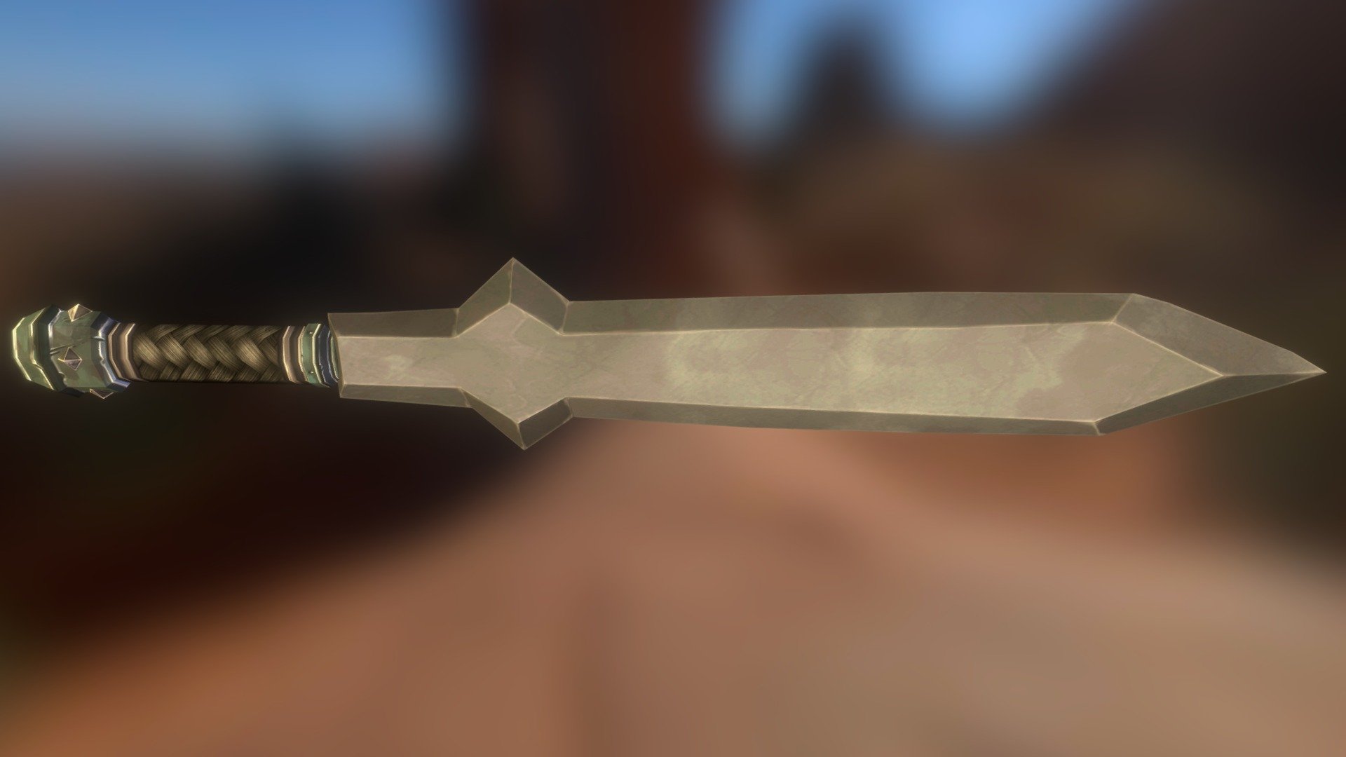 Sword 4