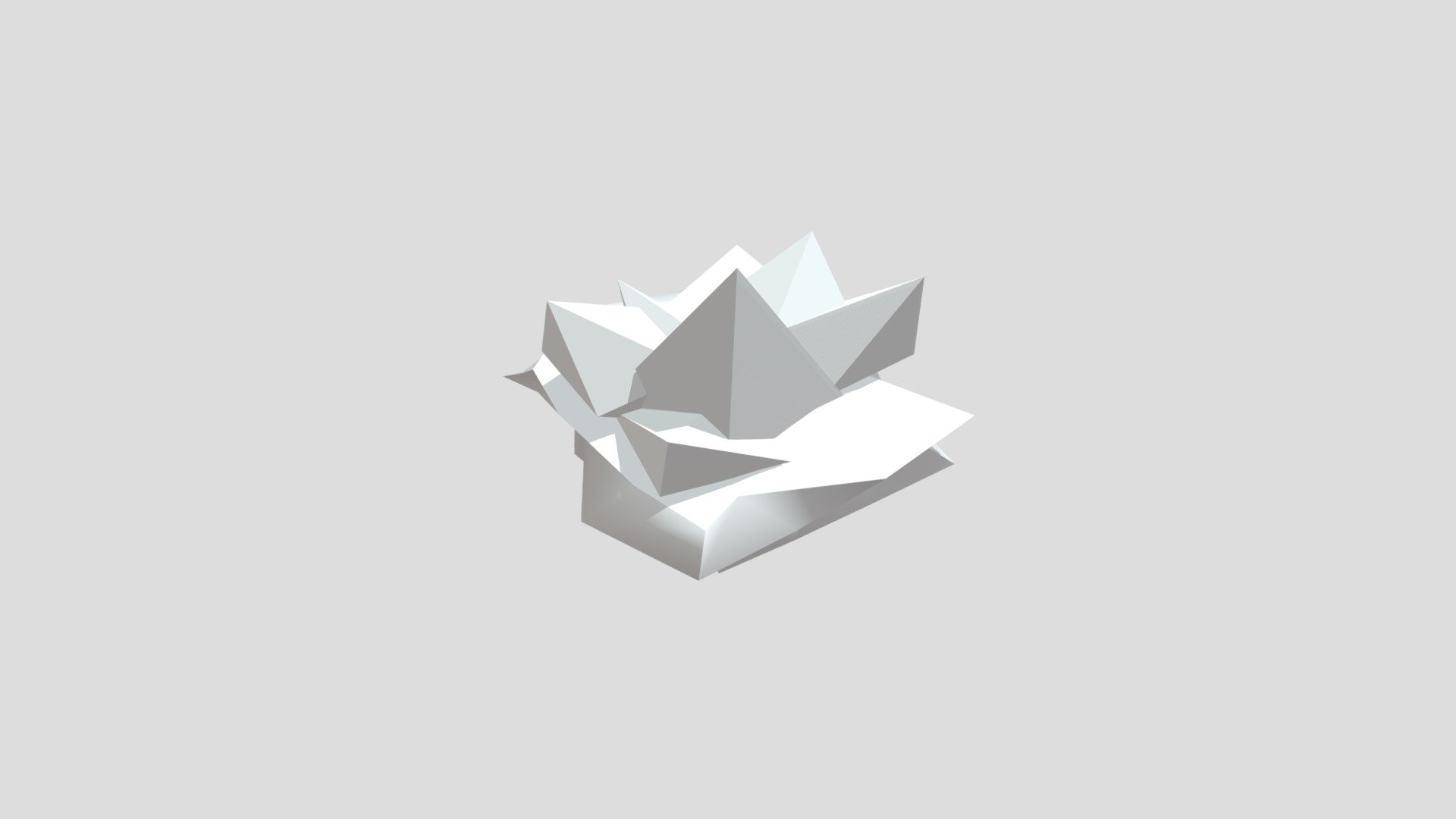 Mineral