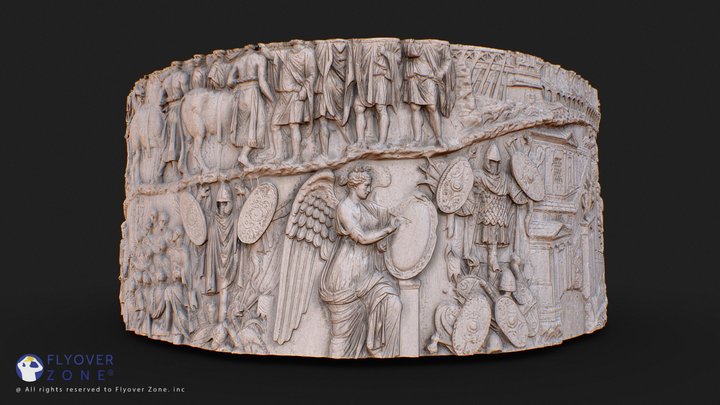 67e7cc9488054758840d9b649624fcde, Flyover Zone