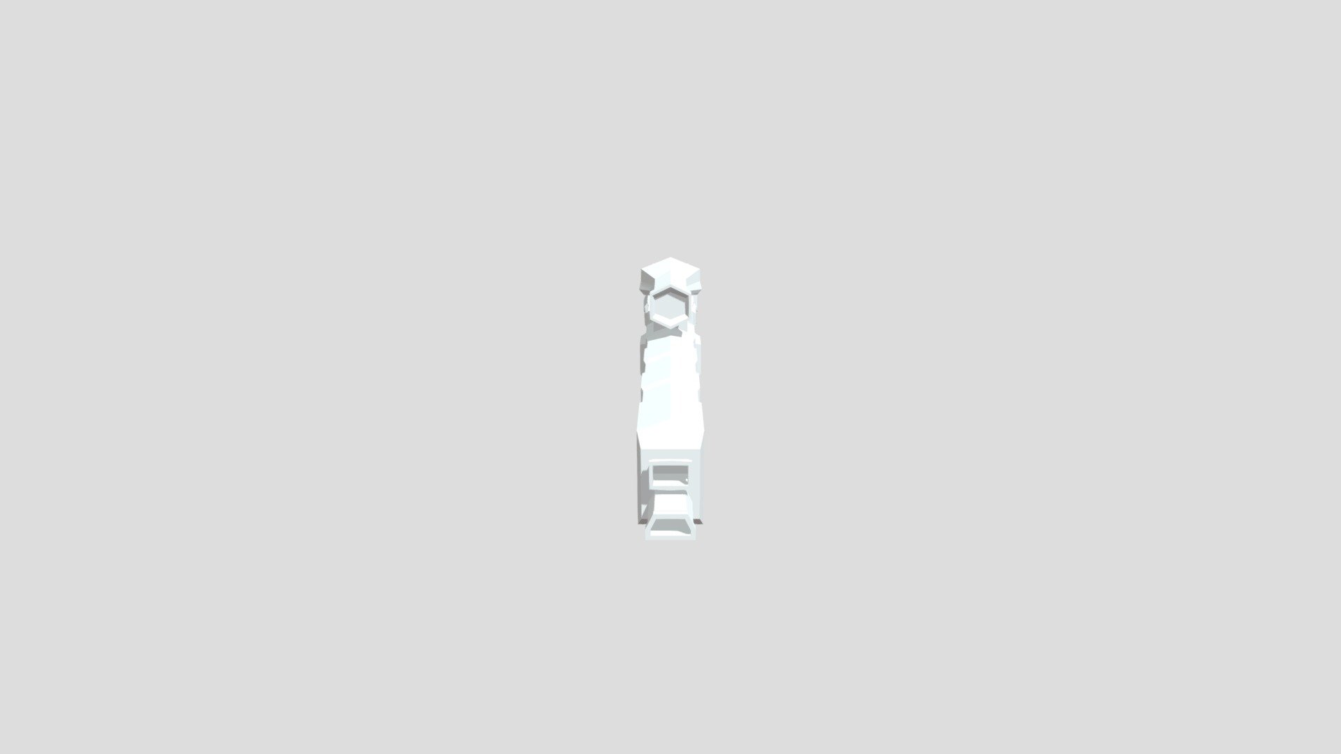 Gun 1