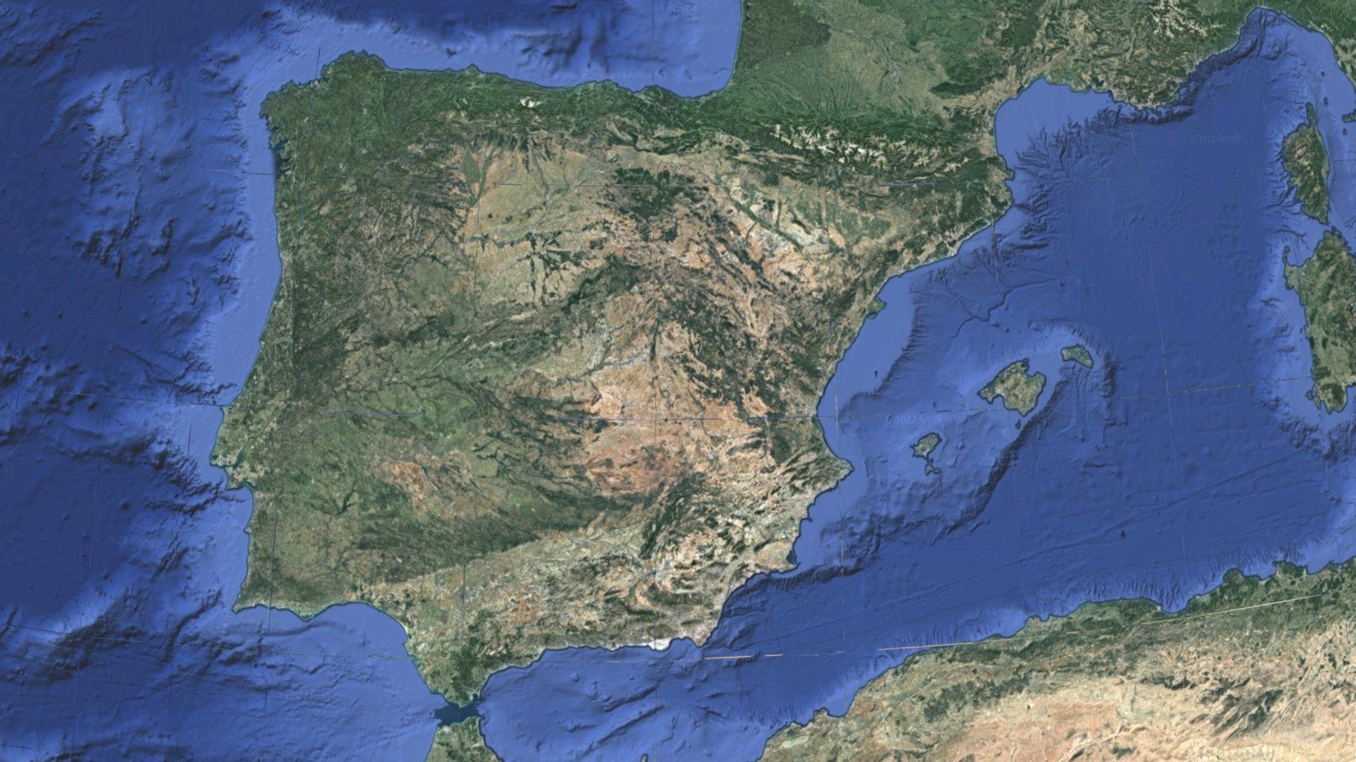 spain-google-maps-download-free-3d-model-by-tanya-shkredova