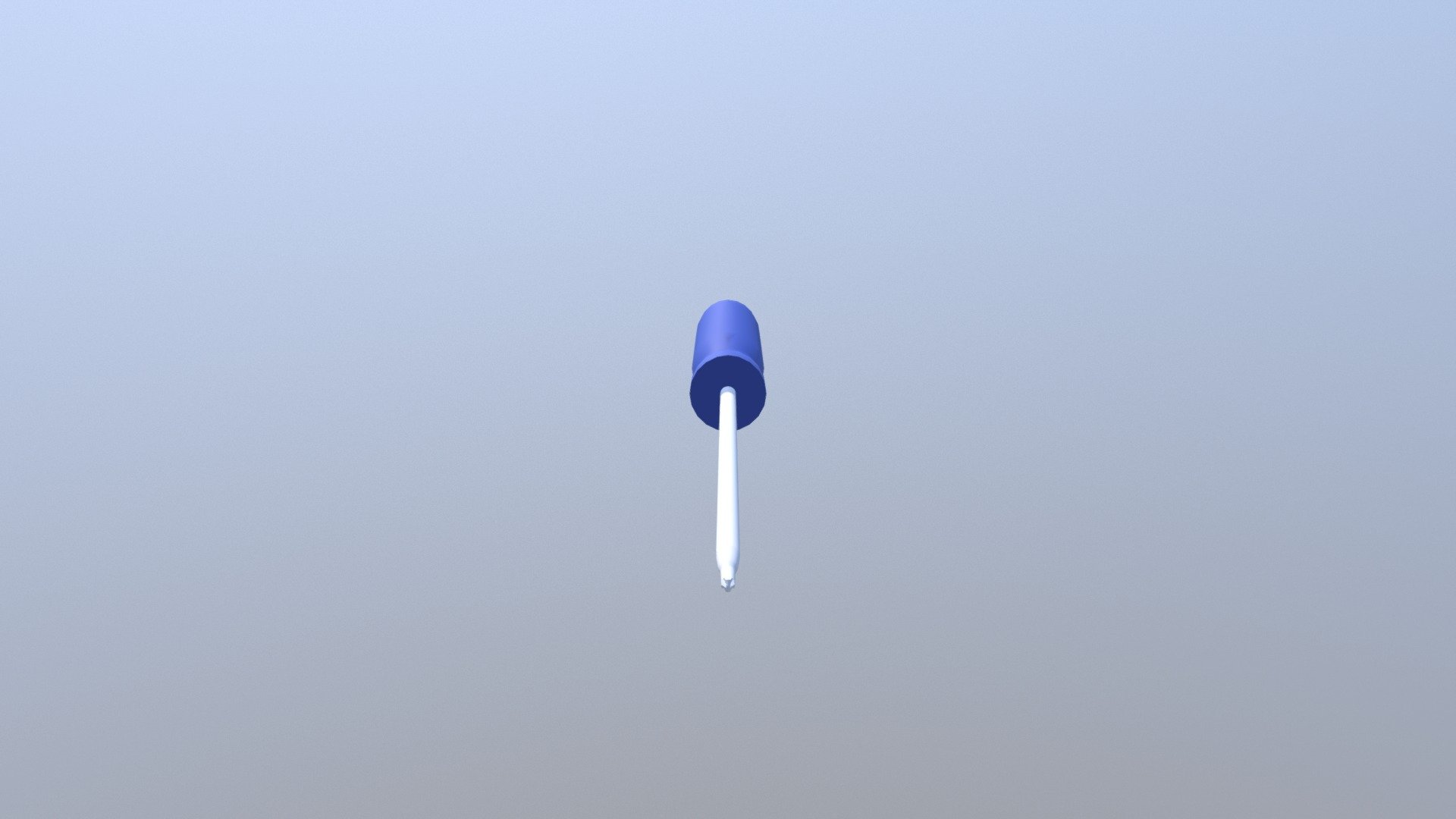 Screwdriver