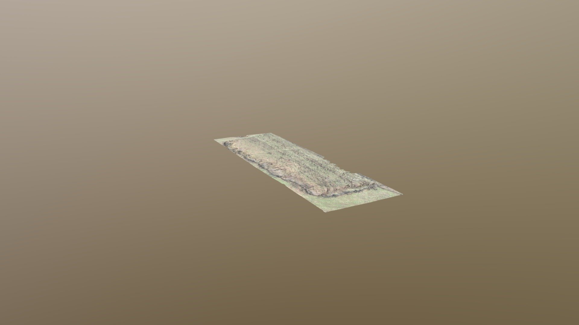 2018 10 18 Virg Landfill Rgb Simplified 3d Mesh