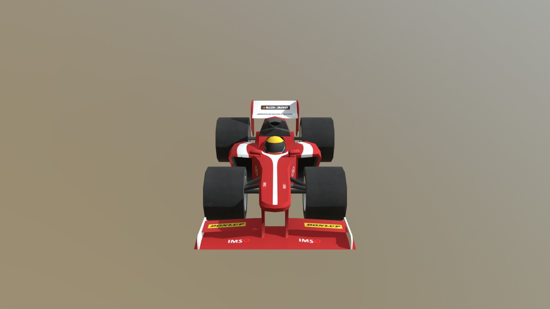 Ferrari F138