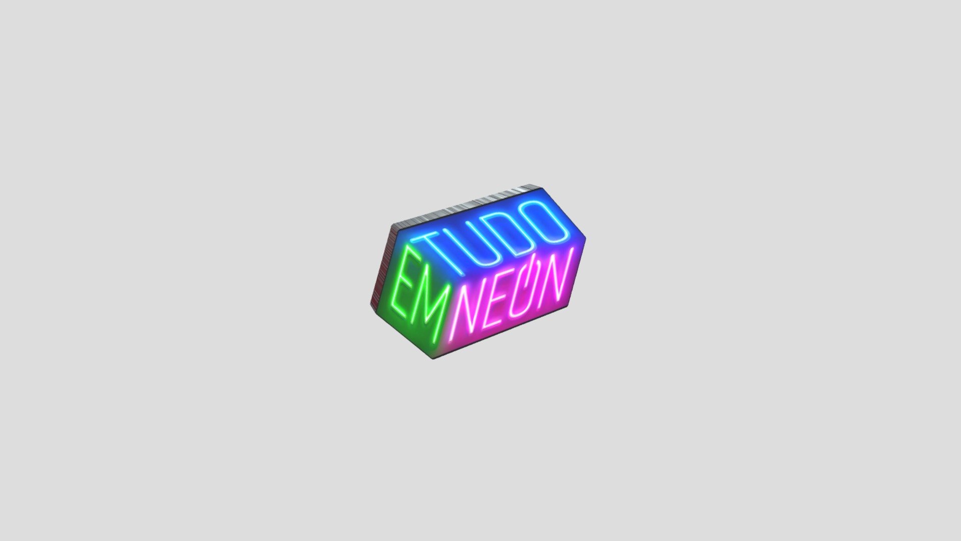 tudoemneon2
