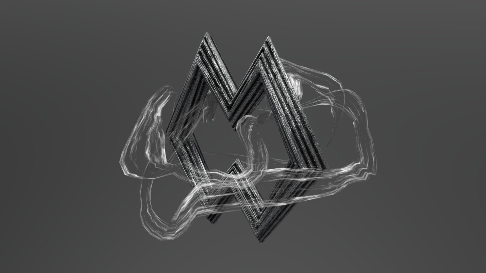 Destiny 1 Artifact Filament Hex