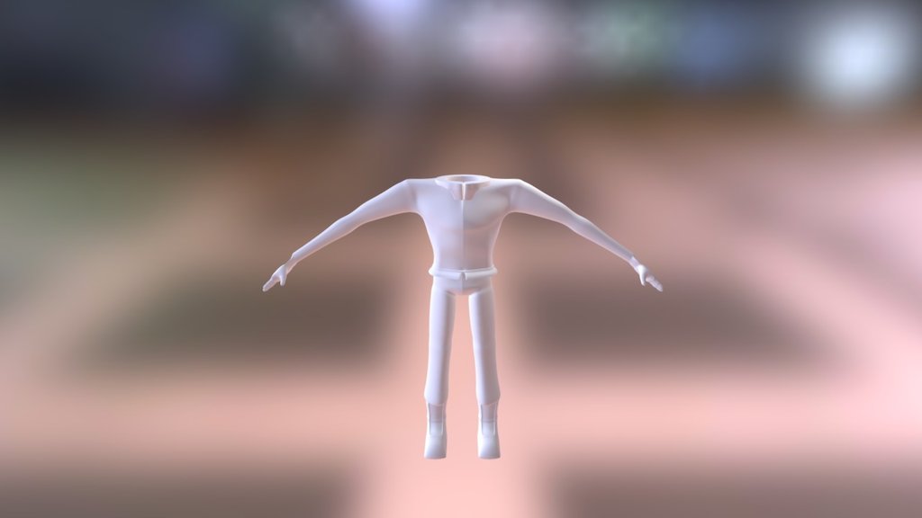 Cos